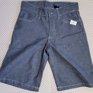 Calvin Klein boys shorts